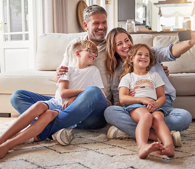 Trusted Dead Rat Removal: Your Local Pest Control Expert in Meridian, ID