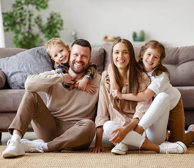 Expert Mice Infestation Control: Your Mouse Infestation Removal in Meridian, ID