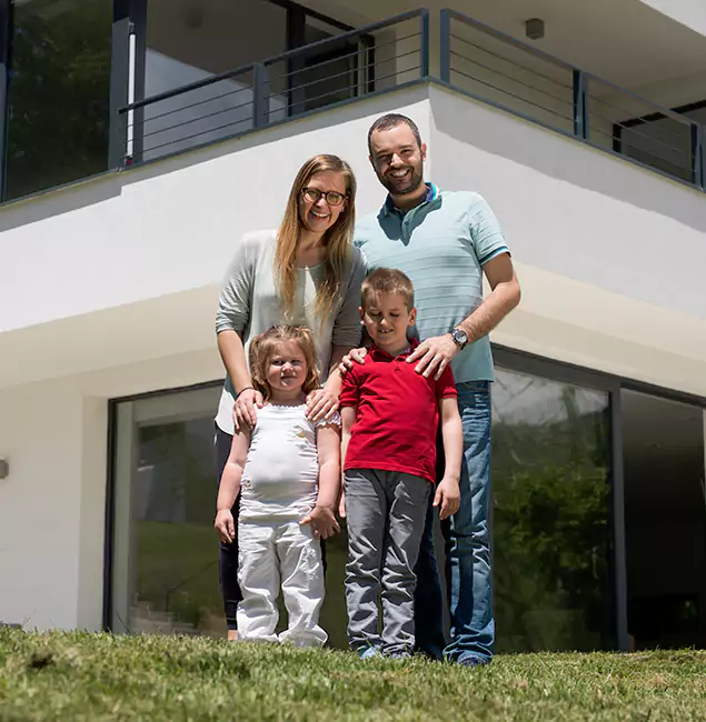 Why Choose Meridian Pest Control Pro for Pest Management in Meridian, ID?