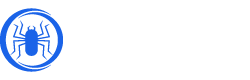 Meridian Pest Control Pro
